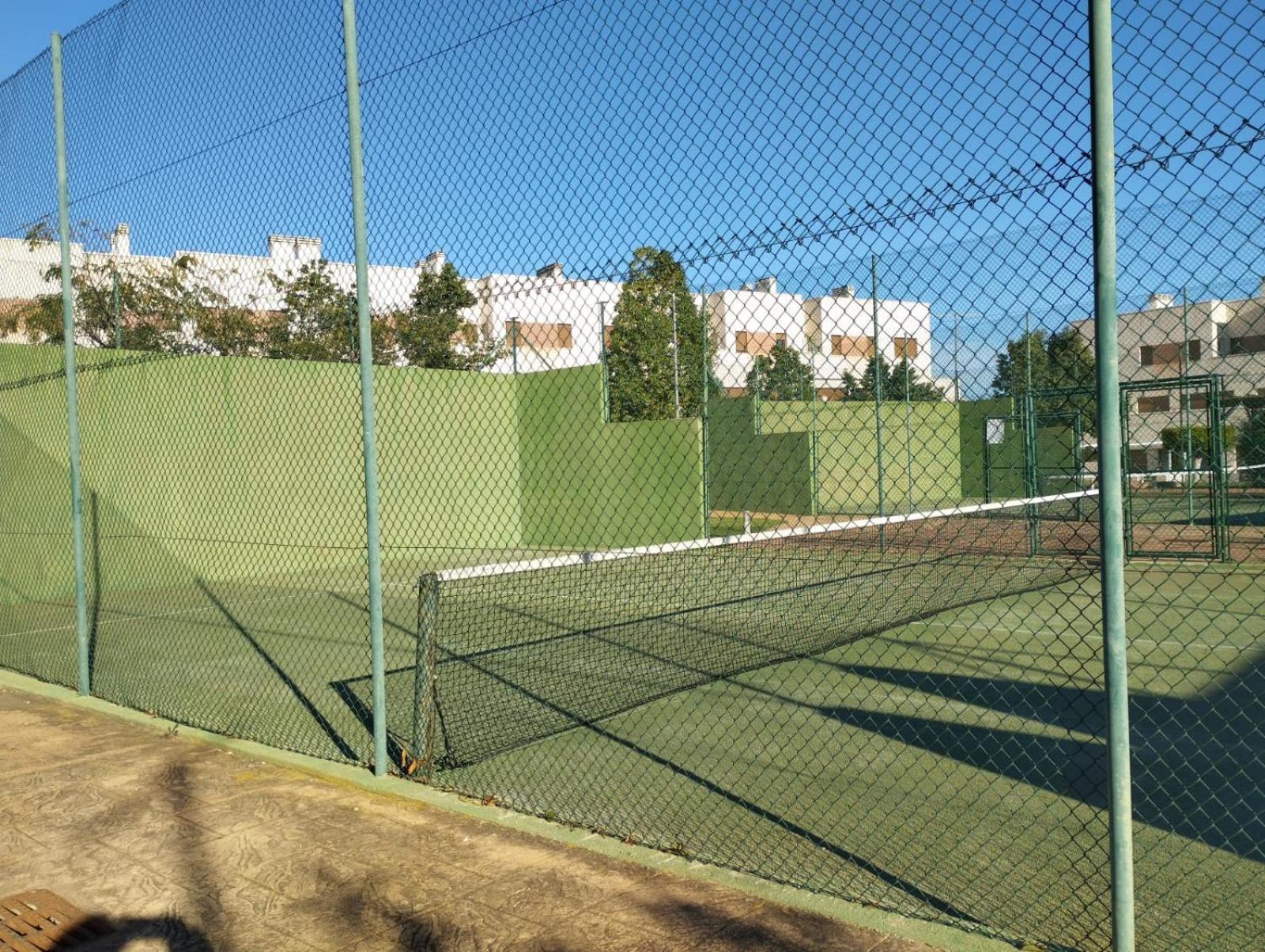 Relax & Play Panoramic Golf Vinaroz, Sant Jordi Apartment Vinarós Exteriér fotografie